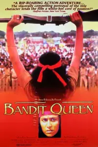 Bandit Queen (1994) Hindi Full Movie 480p | 720p | 1080p