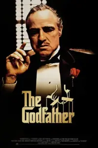 The Godfather (1972) Dual Audio 480p | 720p | 1080p