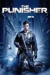 The Punisher (1989) Dual Audio {Hindi-English} 480p | 720p