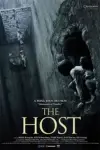 The Host (2006) Dual Audio {Hindi-English} 480p | 720p | 1080p