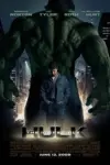 The Incredible Hulk (2008) Dual Audio {Hindi-English} 480p | 720p | 1080p