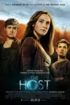 The Host 2013 Dual Audio {Hindi-English} 480p | 720p | 1080p