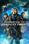 Chronicles of the Ghostly Tribe (2015) {English Subtitles} 480p | 720p