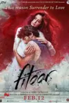 Fitoor (2016) Hindi Full Movie 480p | 720p | 1080p