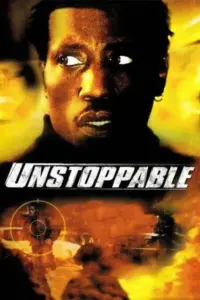 Unstoppable (2004) Dual Audio BluRay 480p | 720p | 1080p