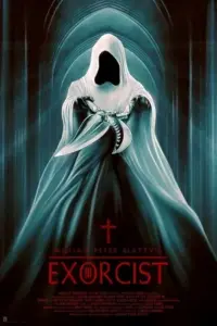 The Exorcist 3 (1990) BluRay Dual Audio {Hindi-English} Director’s Cut Full Movie 480p | 720p | 1080p