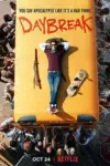 Daybreak (Season 1) Netflix Dual Audio Web Series 480p | 720p | 1080p