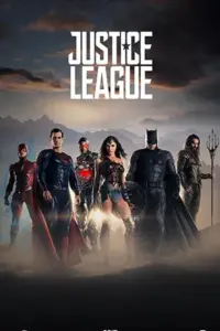 Zack Snyder – Justice League (2017) BluRay Dual Audio {Hindi-English} 480p | 720p | 1080p | 2160p 4K UHD HDR