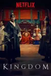 Kingdom Season 1 Hindi Dubbed Complete Netflix WEB Series 480p | 720p WEB-DL