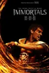 Immortals (2011) BluRay Dual Audio 480p | 720p | 1080p