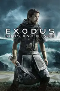 Exodus: Gods and Kings (2014) Dual Audio 480p | 720p | 1080p