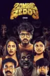 Zombie Reddy (2021) WEB-DL Dual Audio Full Movie 480p | 720p | 1080p | 2160p 4K