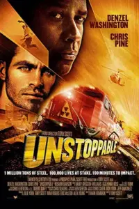 Unstoppable (2010) Dual Audio Bluray 480p | 720p | 1080p