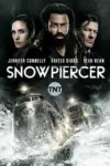 Snowpiercer (Season 1-2) Dual Audio {Hindi 5.1 DD-English} Netflix Series 480p | 720p