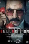 Bell Bottom (2021) Hindi Full Movie 480p | 720p | 1080p