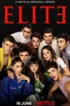 Elite Season 4 Dual Audio {Hindi-English} Netflix WEB Series 480p | 720p WEB-DL