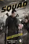 Squad (2021) Hindi Full Movie 480p | 720p | 1080p