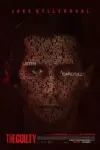 Netflix The Guilty (2021) Dual Audio {Hindi-English} 480p | 720p | 1080p