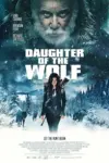 Daughter of the Wolf (2019) Dual Audio {Hindi-English} 480p | 720p | 1080p