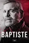 Baptiste (Season 1-2) Dual Audio Complete Web Series 480p | 720p WEB-DL