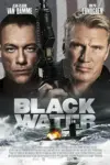 Black Water (2018) Dual Audio {Hindi-English} 480p | 720p | 1080p