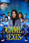 Game Of The Sexes (2022) S02 Hindi EOR TV Complete WEB Series 480p | 720p | 1080p WEB-DL