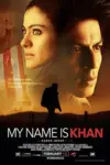 My Name Is Khan (2010) Hindi Full Movie 480p | 720p | 1080p