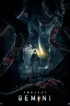 Project ‘Gemini’ (2022) BluRay Dual Audio Full Movie 480p | 720p | 1080p