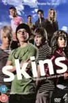 Skins (2008) Season 2 Dual Audio {Hindi-English} 480p | 720p WEB-DL