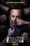 Nobody (2021) Dual Audio {Hindi ORG. + English} 480p | 720p | 1080p
