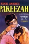 Pakeezah (1972) Hindi Full Movie WEBRip 480p | 720p | 1080p