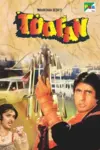 Toofan (1989) Hindi Full Movie WEB-DL 480p | 720p | 1080p