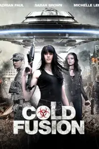 Cold Fusion (2011) Dual Audio {Hindi-English} 480p | 720p