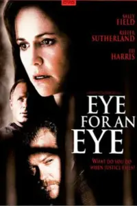 Eye for an Eye (1996) Dual Audio {Hindi-English} 480p | 720p | 1080p