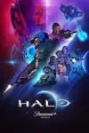 Halo (2022) Season 1 Dual Audio {Hindi-English} WeB-HD 480p || 720p || 1080p