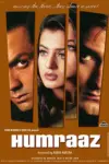 Humraaz (2002) Hindi Full Movie 480p | 720p | 1080p