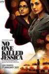No One Killed Jessica (2011) Hindi Full Movie WEB-DL 480p | 720p | 1080p