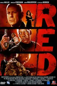 RED (2010) Dual Audio {Hindi-English} 480p | 720p | 1080p