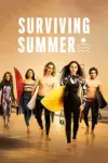Surviving Summer (Season 1-2) Complete Dual Audio {Hindi-English} 720p 10Bit HEVC WEB-DL
