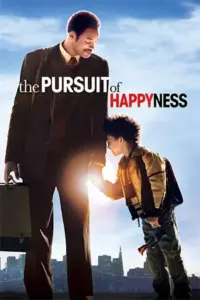 The Pursuit of Happyness (2006) BluRay Dual Audio {Hindi-English} 480p | 720p | 1080p