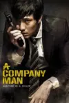 A Company Man (2012) BluRay Dual Audio Full Movie 480p | 720p | 1080p