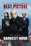 Darkest Hour (2017) Dual Audio {Hindi-English} 480p | 720p | 1080p