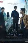 Strange School Tales (Season 1 – 3) Hindi Dubbed Korean TV Series WEB-DL 480p | 720p
