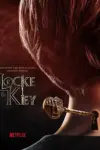 Locke & Key (2020) Season 1 Dual Audio {Hindi-English} Complete Netflix WEB Series 480p | 720p WEB-DL
