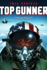 Top Gunner (2020) Dual Audio WeB-DL 480p | 720p | 1080p