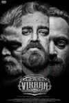 Vikram (2022) Dual Audio Full Movie WEB-DL 480p | 720p | 1080p | 2160p