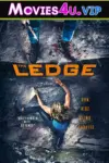 The Ledge (2022) Dual Audio WeB-DL 480p | 720p | 1080p
