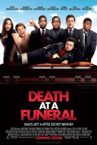 Death at a Funeral (2010) Dual Audio WeB-DL 480p | 720p | 1080p