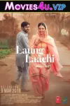 Laung Laachi (2018) WEB-DL Punjabi Full Movie 480p | 720p | 1080p