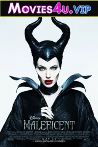 Maleficent (2014) Dual Audio WeB-DL 480p | 720p | 1080p